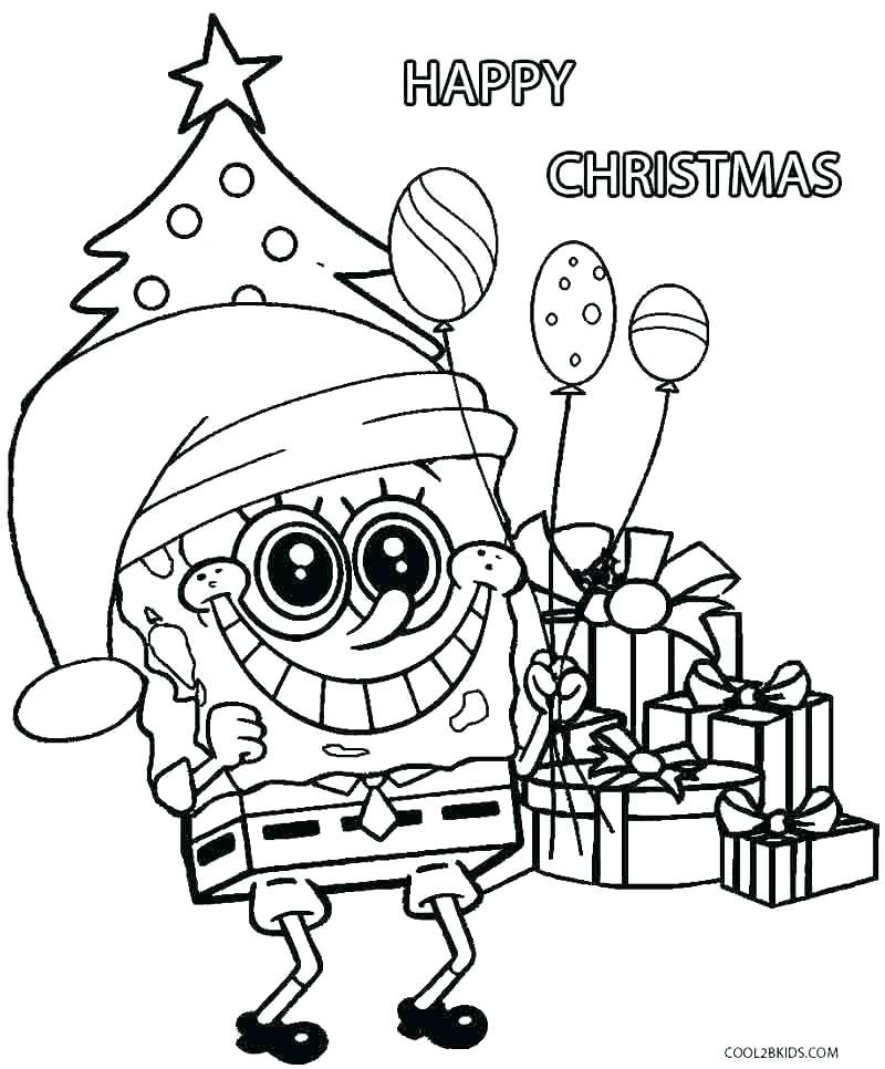 800x966 Christmas Star Coloring Page Stars Coloring Pages Free Online Star