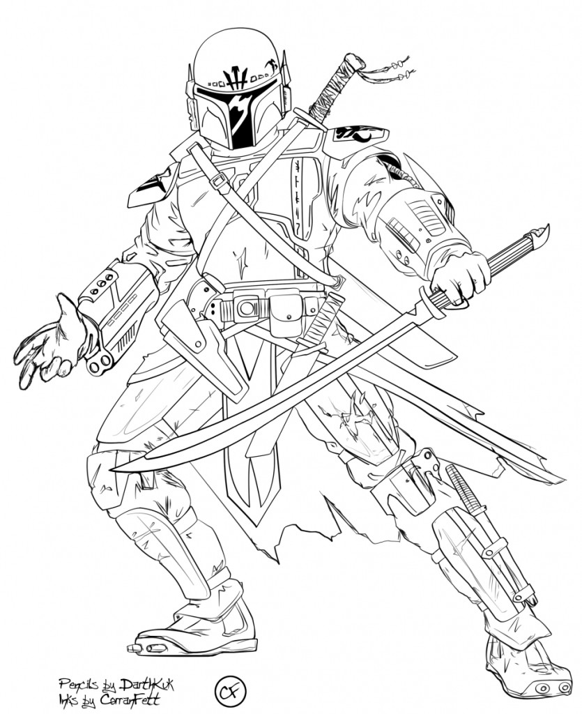 835x1024 Category Coloring Pages