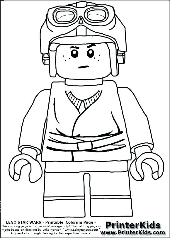 580x812 Star Wars Coloring Pages Boys Coloring Pages Star Wars Coloring