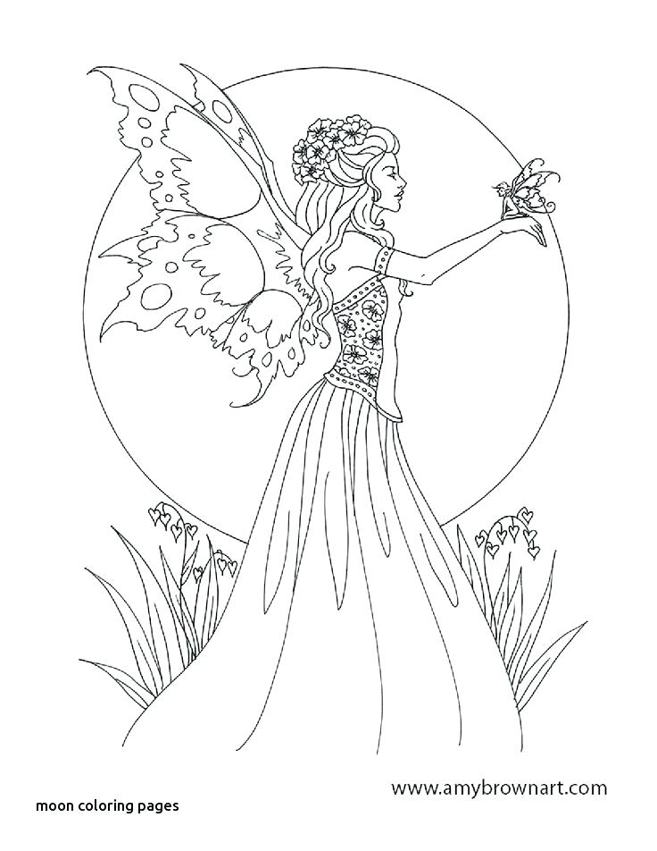 736x952 Stars Coloring Pages