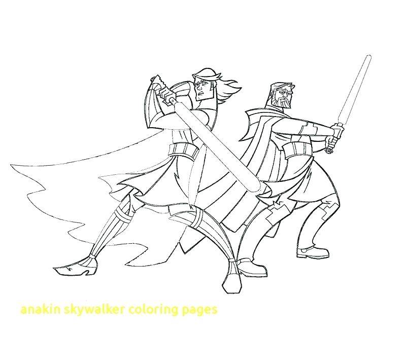 800x667 Anakin Skywalker Coloring Pages Coloring Pages Coloring Pages