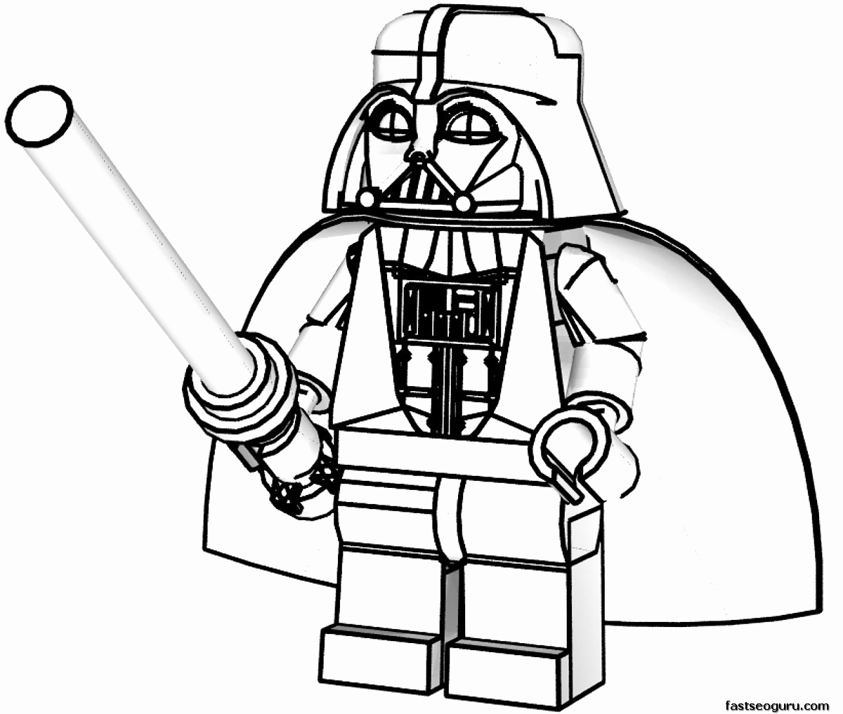1200x1017 Star Wars Coloring Pages Free New Free Coloring Pages Printable