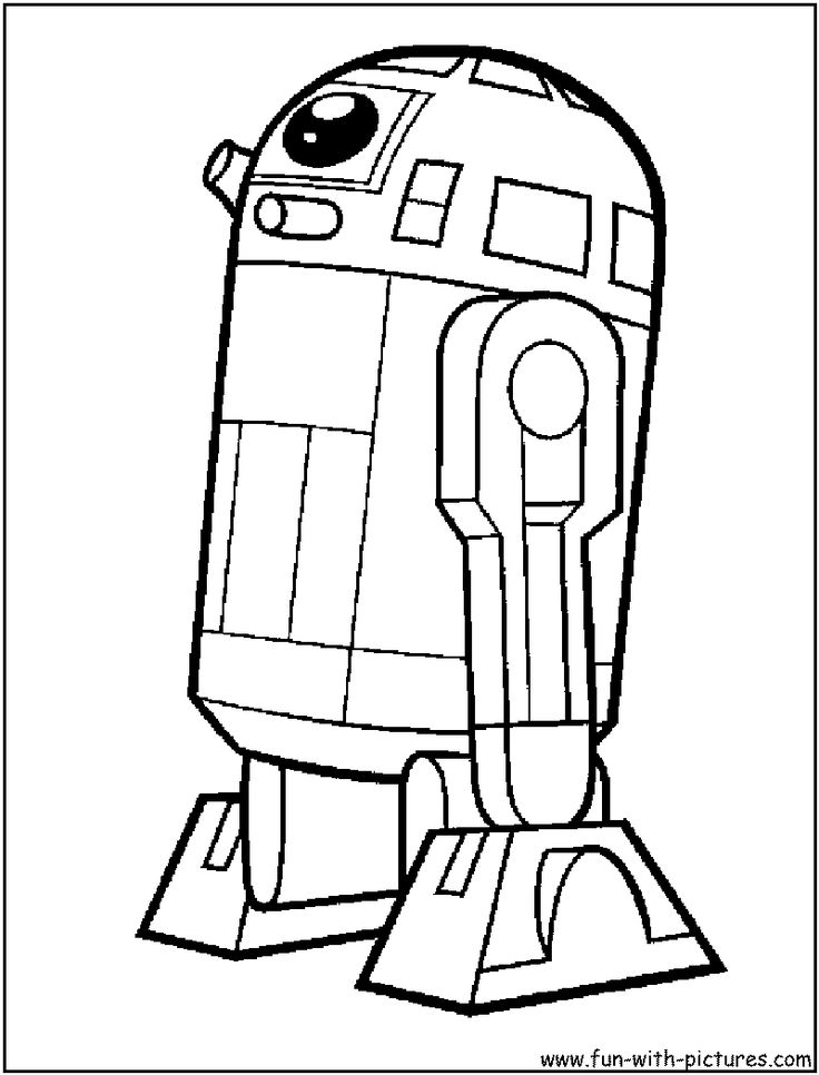 736x966 Lego Starwars Coloring Pages Starwars Coloring Pages Lego Star
