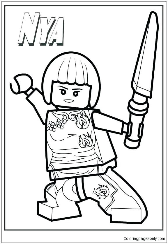 577x841 Wars Coloring Pages To Print Free Coloring Pages Coloring Pages