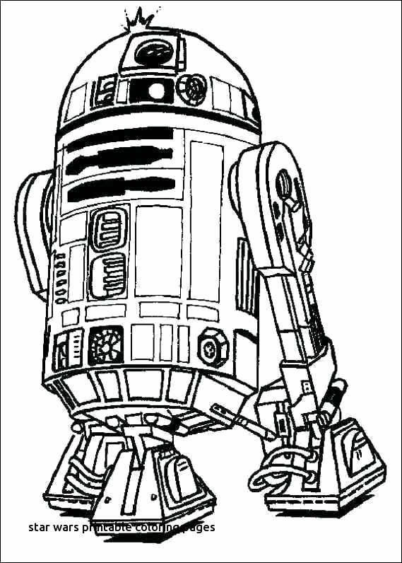 569x796 Coloring Pages For Star Wars Lovely Star Wars Coloring Pages