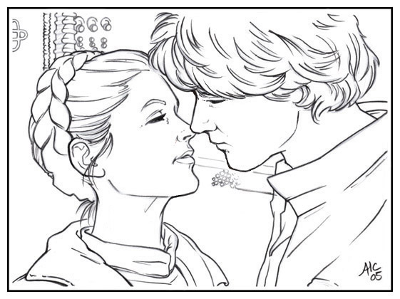 561x420 Sw Han N Leia