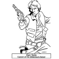 230x230 Top Free Printable Star Wars Coloring Pages Online Star Wars