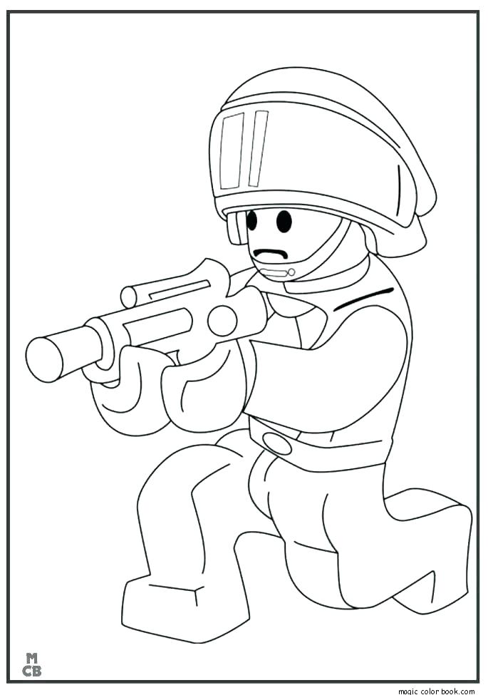 685x975 Luke Skywalker Coloring Pages Star Wars Coloring Page Star Wars