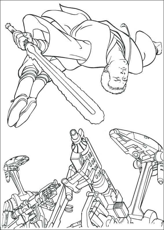 567x794 Luxury Luke Skywalker Coloring Pages For Star Wars Coloring Page