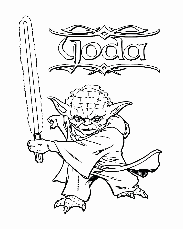 750x941 Star Wars Coloring Pages Luke Gallery Lego Star Wars Coloring Page