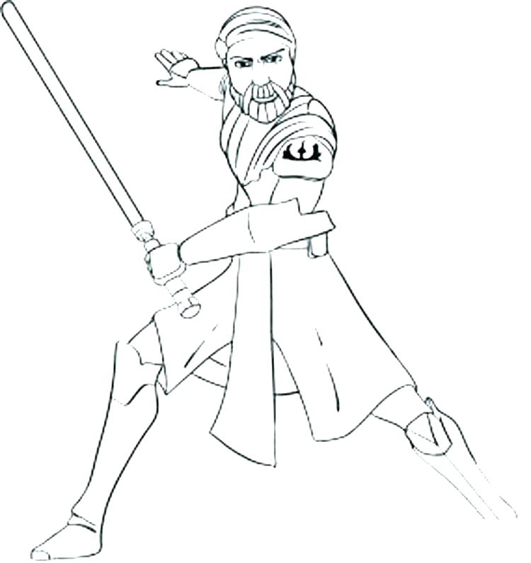 750x795 Starwars Coloring Pages Simple Coloring Pages Best Of Star Wars