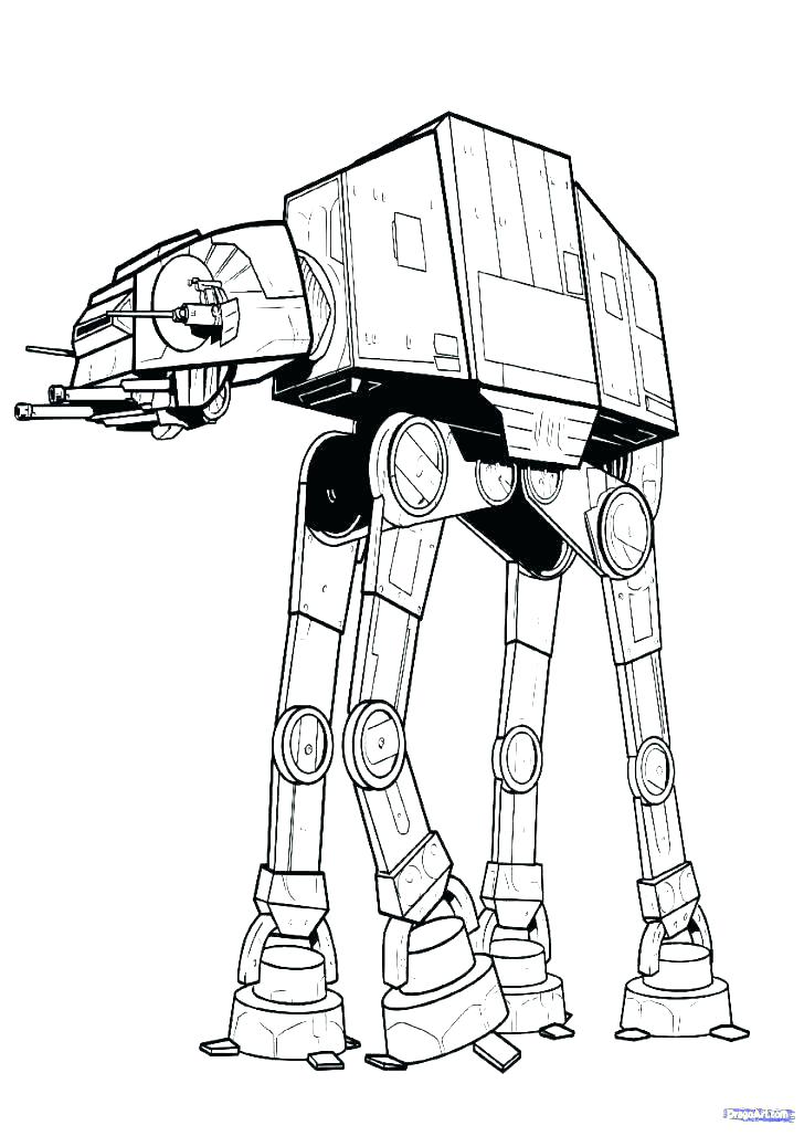 728x1028 War Coloring Pages Star Wars Color Page Awesome Star War Coloring