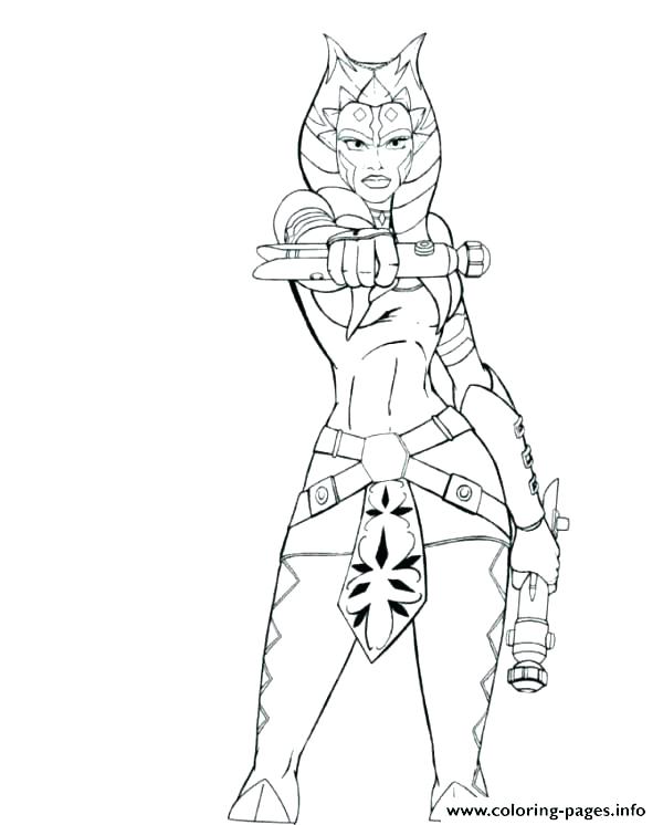 600x746 World War Coloring Pages War Coloring Pages Coloring Page Star