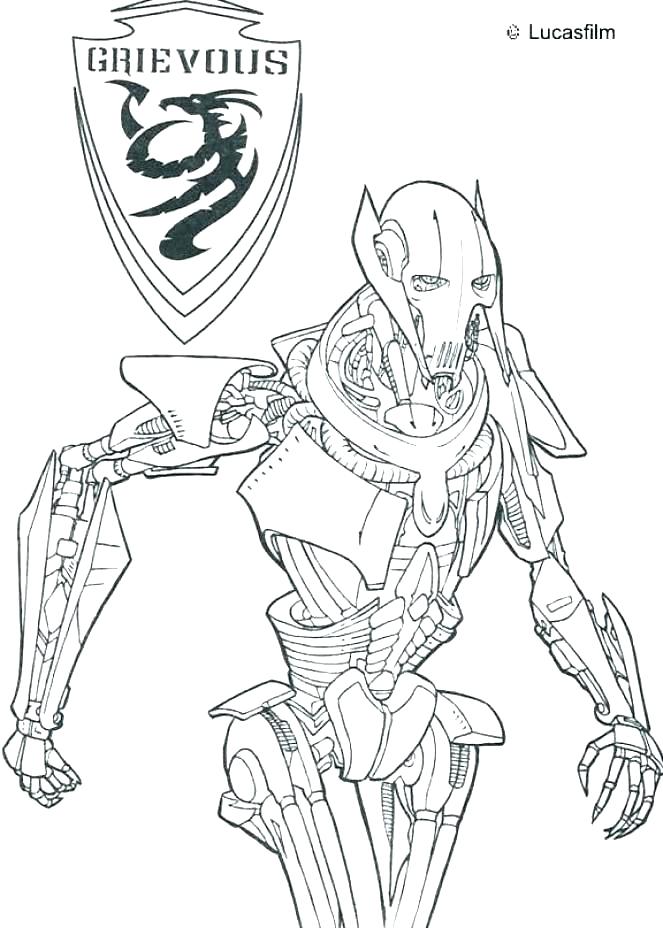 663x928 Clone Coloring Pages Star Wars Coloring Games Star Wars Coloring