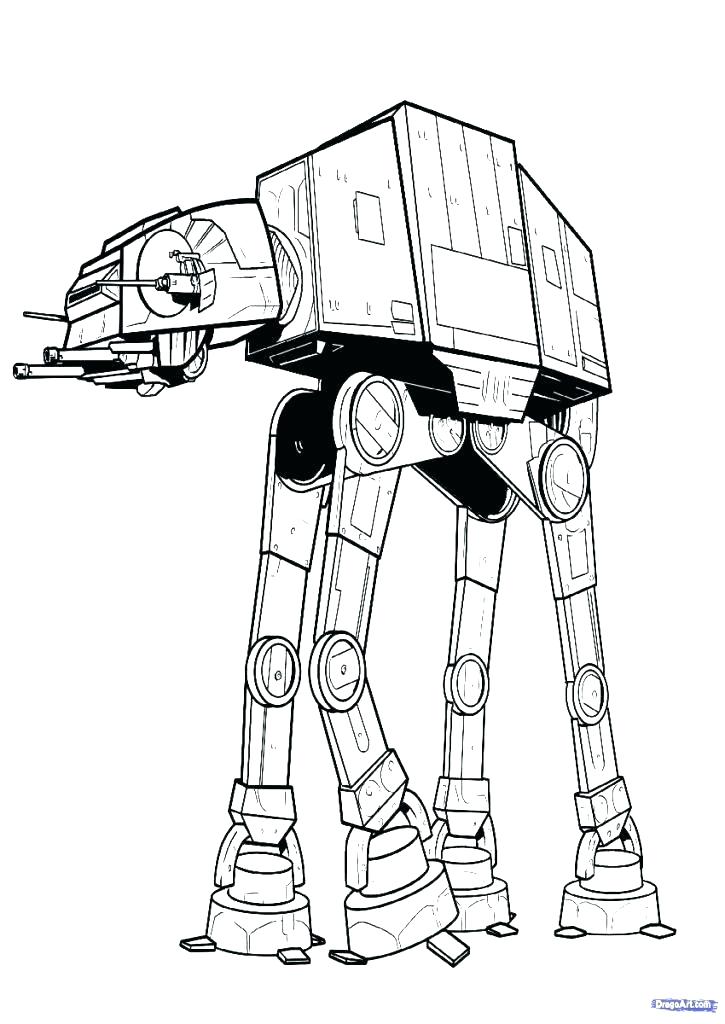 725x1024 Star Wars Ships Coloring Pages Star Wars Ships Coloring Pages Star