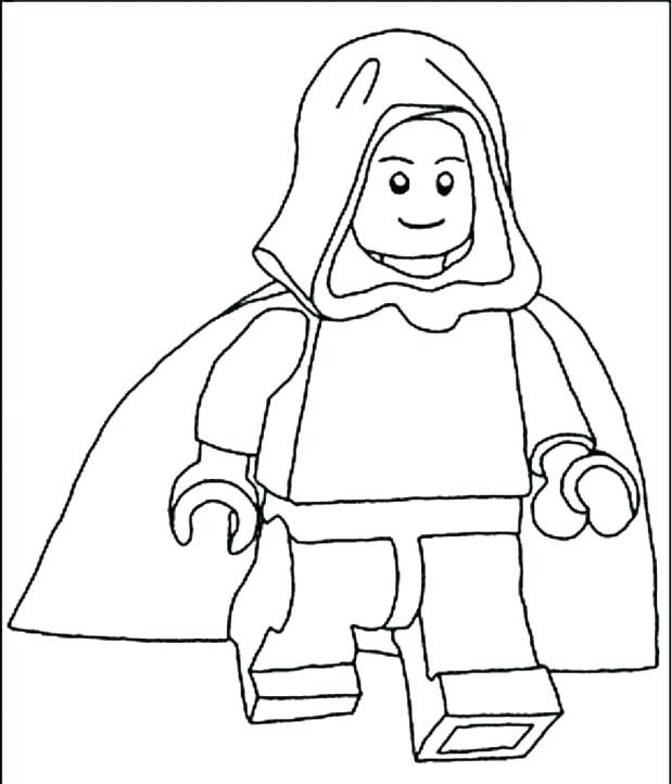 618x722 Yoda Coloring Page Star Wars Coloring Pages Coloring Page Star