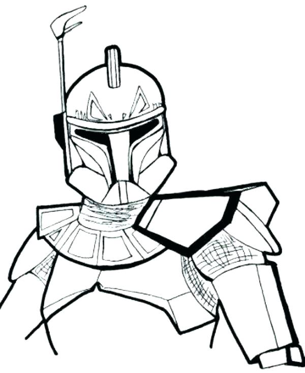 600x732 Coloring Pages Of A Star Angry Birds Star Wars Coloring Book Plus