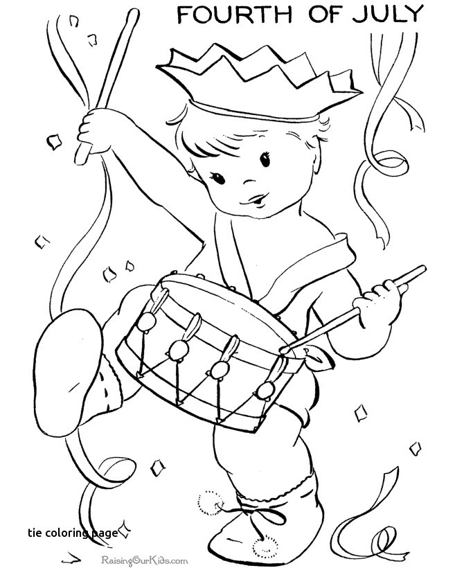 670x820 Star Wars Coloring Pages Princess Leia Fresh Best Coloring