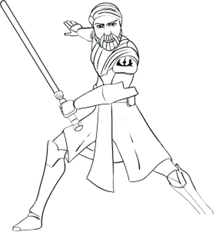 750x795 Stars Wars Coloring Pages On Coloring Page Movie Coloring Pages