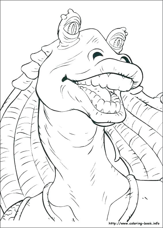 567x794 Lego Star Wars Coloring Pages Star Wars Coloring Sheets Free Star