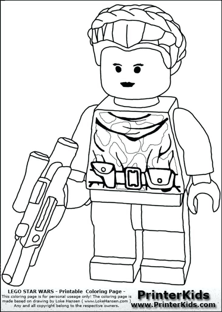 731x1024 Lego Star Wars Free Coloring Page Kids Movies