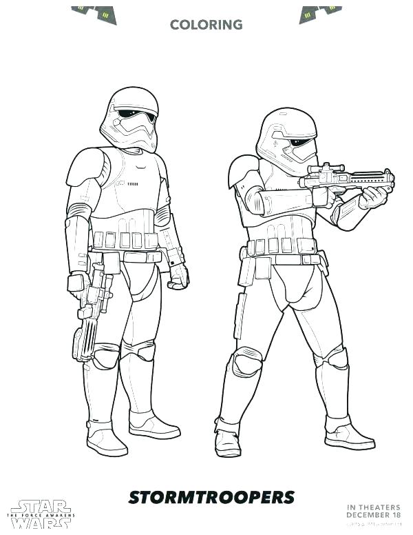 600x776 Coloring Pages Star Wars Coloring Wars Coloring Pages Maul