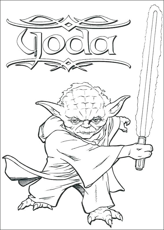 567x794 Star Wars Coloring Pages Lego Star Wars Printable Coloring Pages
