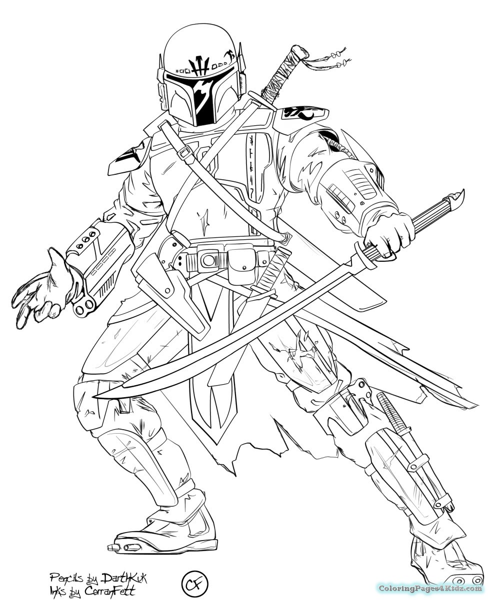 984x1207 Star Wars The Force Awakens Lego Coloring Pages Coloring Pages