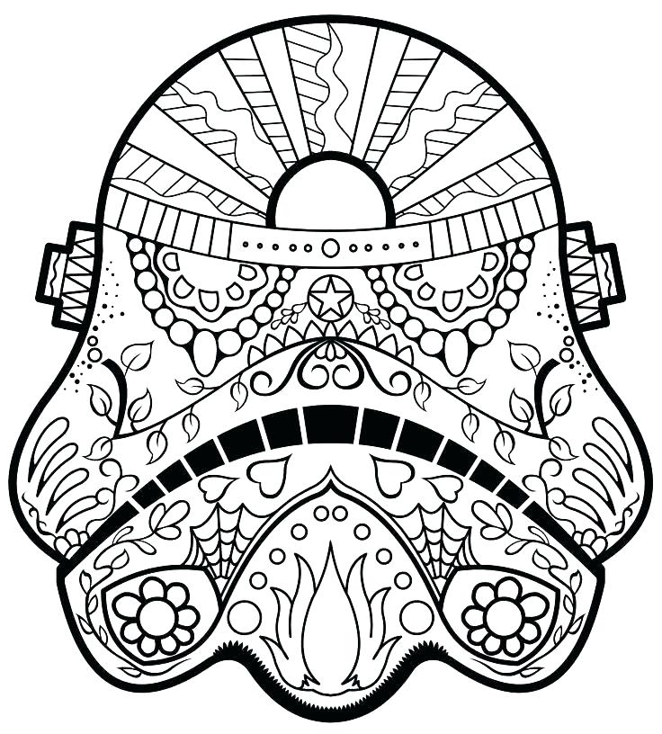 736x816 Star Wars Coloring Pages Free Star Wars Coloring Pages Excellent