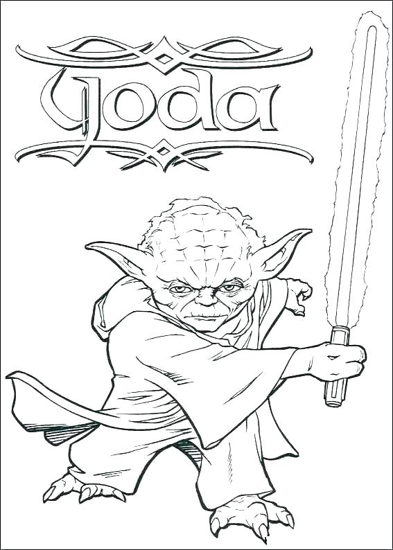 567x794 Coloring Pages Legos Coloring Pages Star Wars Coloring Pages