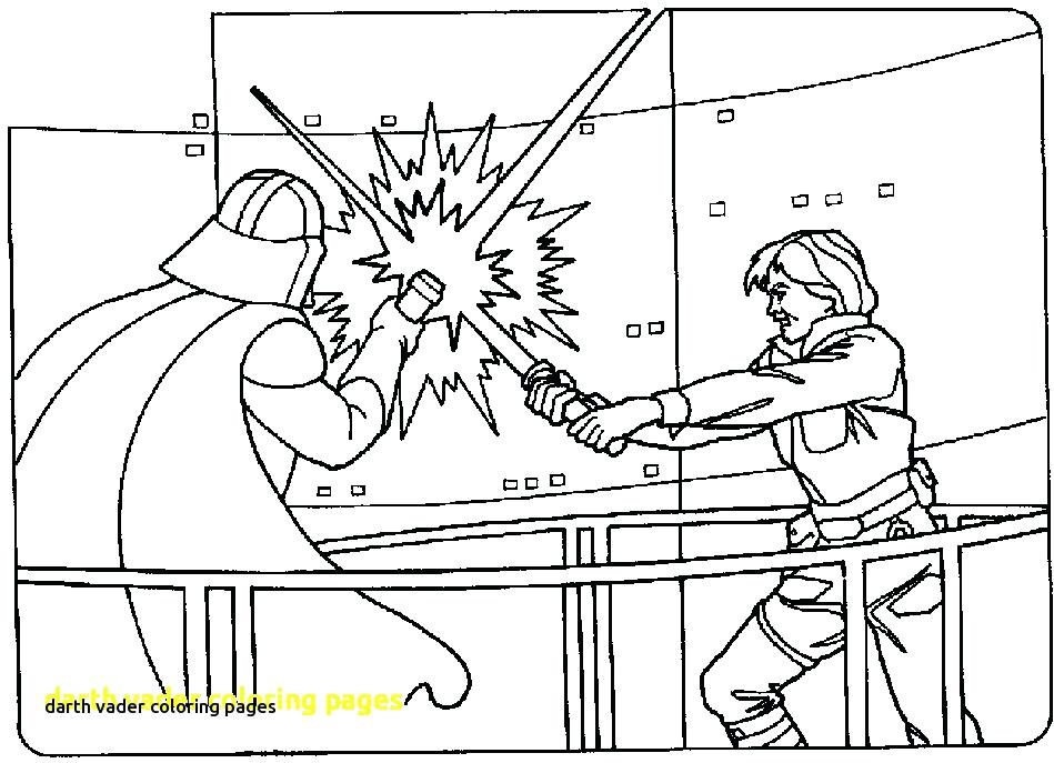 949x687 Darth Vader Coloring Pages Star Wars Coloring Pages Cartoon