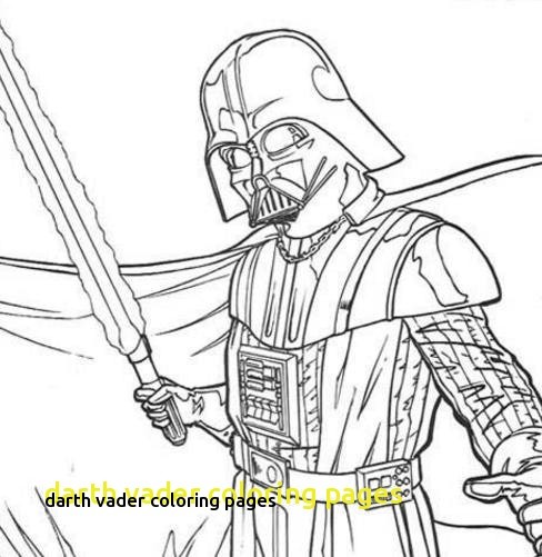 488x501 Star Wars Coloring Pages Page Of Got Coloring Pages
