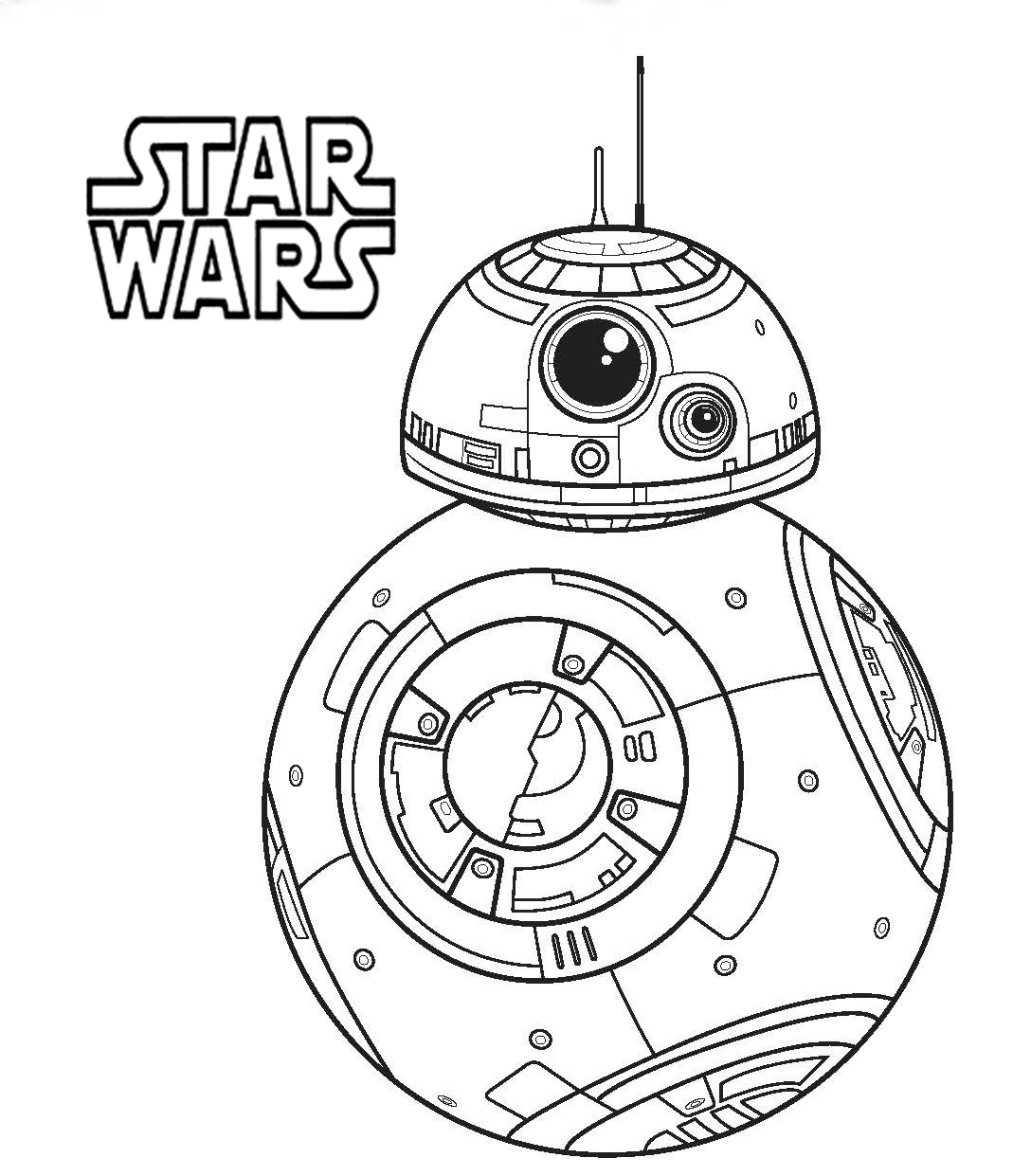 1069x1241 Death Star Coloring Page Beautiful Free Death Star Coloring Page