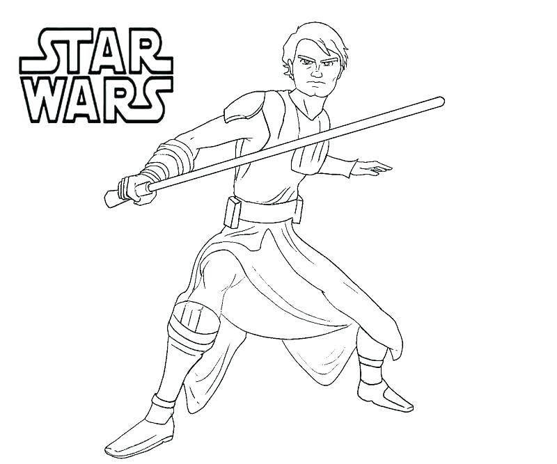 800x667 Death Star Coloring Page Death Star Coloring Pages Top Rated Star