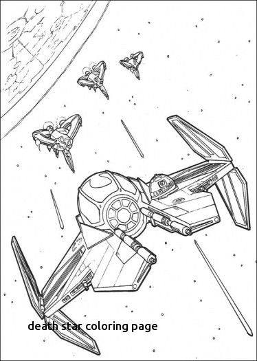 374x525 Death Star Coloring Page Leversetdujourfo For Death Star Coloring