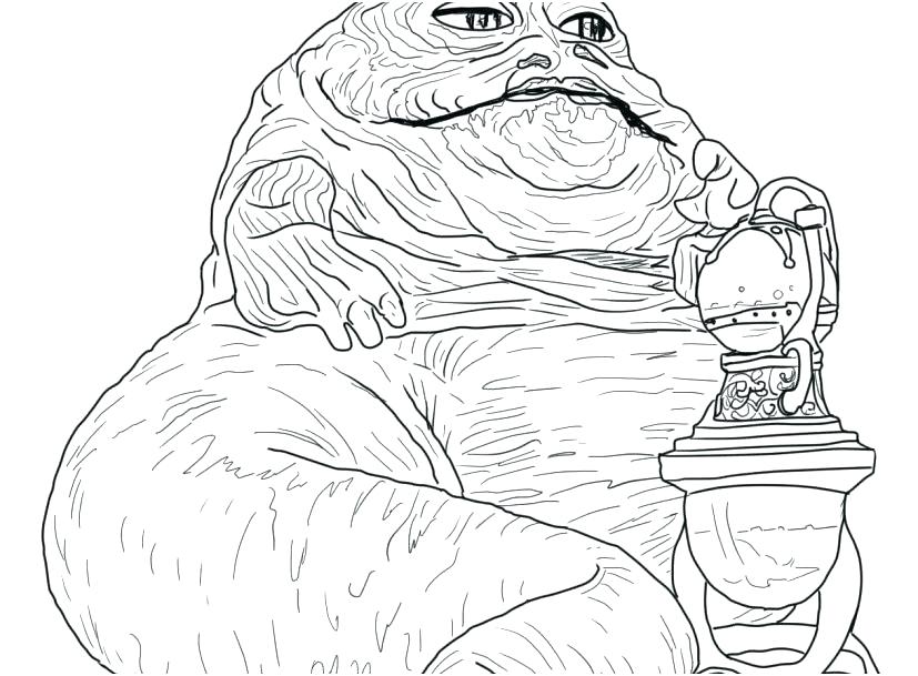 827x609 Death Star Coloring Page Star Wars Characters Coloring Pages Death