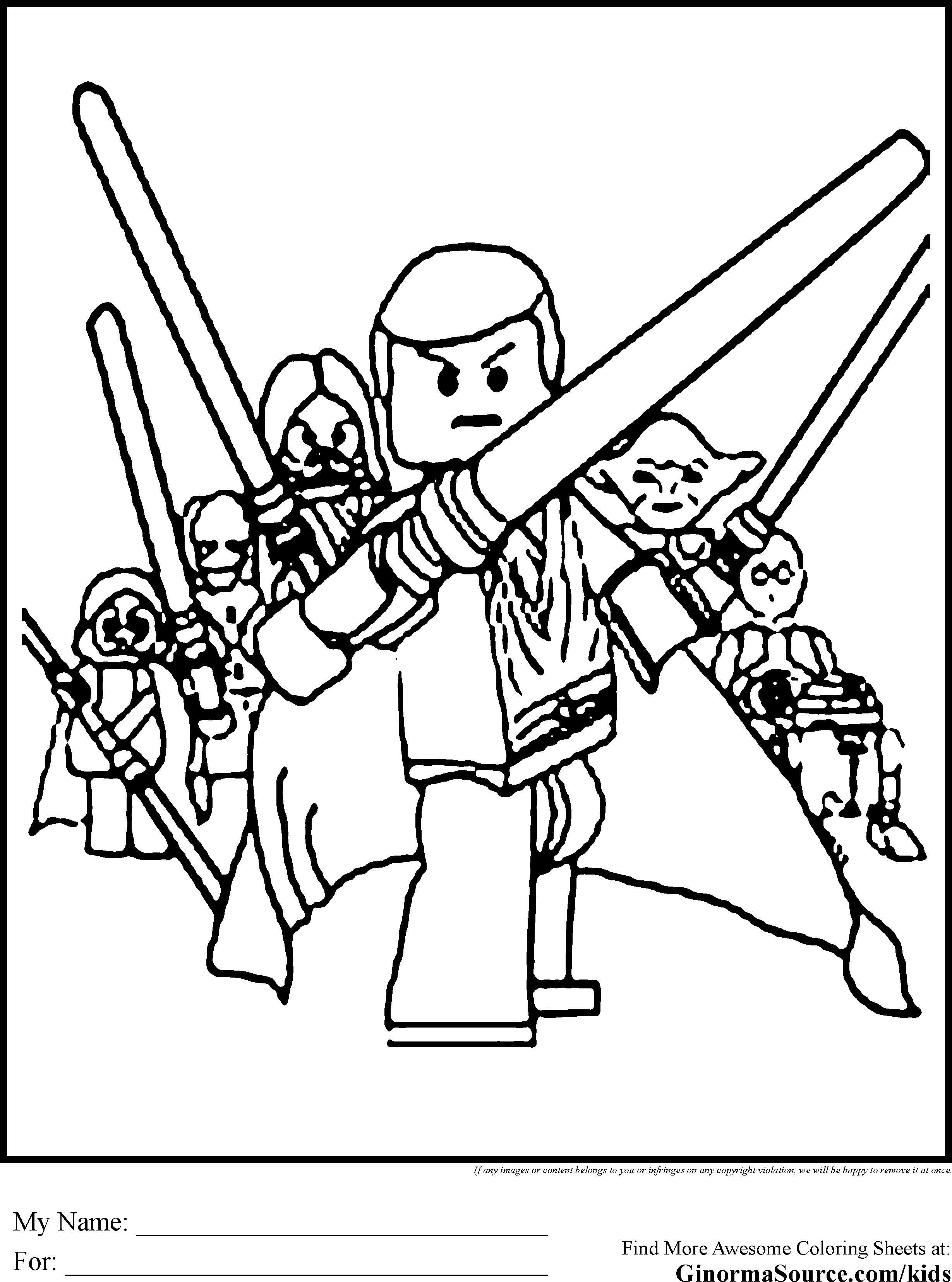 2459x3310 Disney Star Wars Rebels Coloring Pages Fresh Lego Star Wars