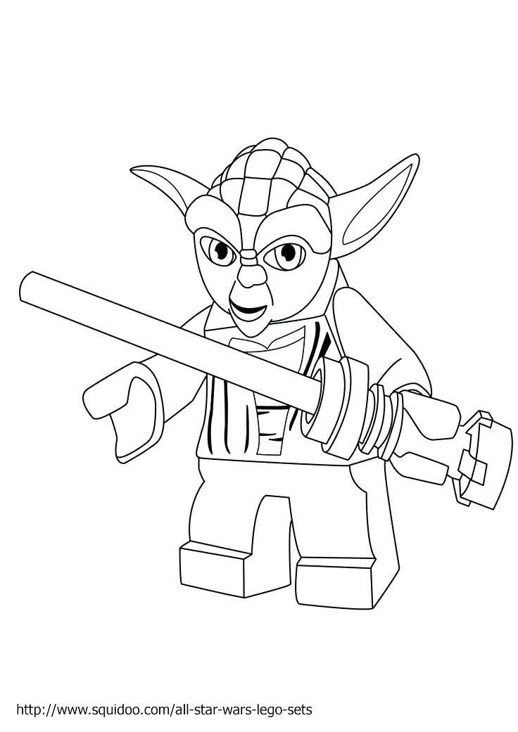 736x1041 Lightsaber Coloring Page Coloring Page Birthday On Star Wars