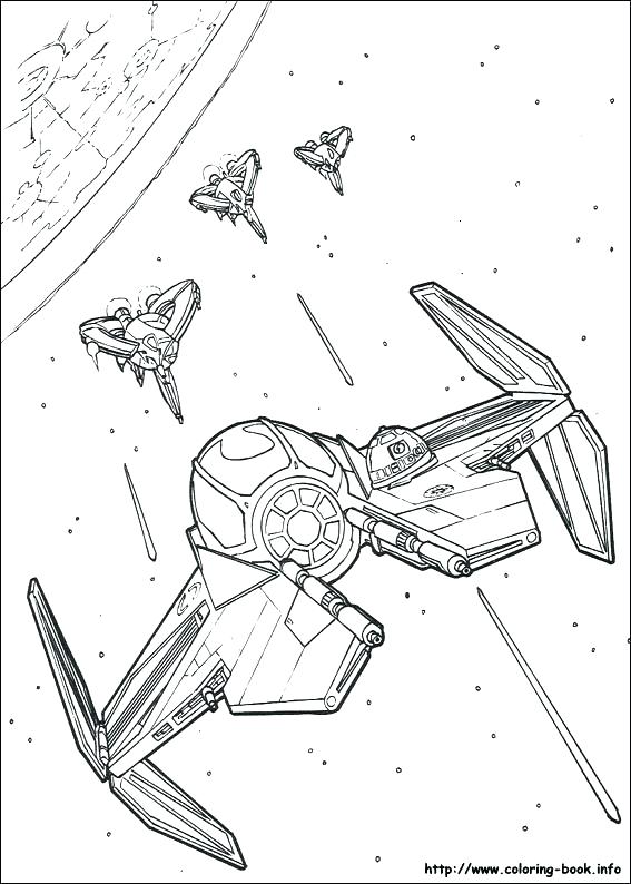 567x794 Lightsaber Coloring Pages Coloring Page Star Wars Coloring Picture
