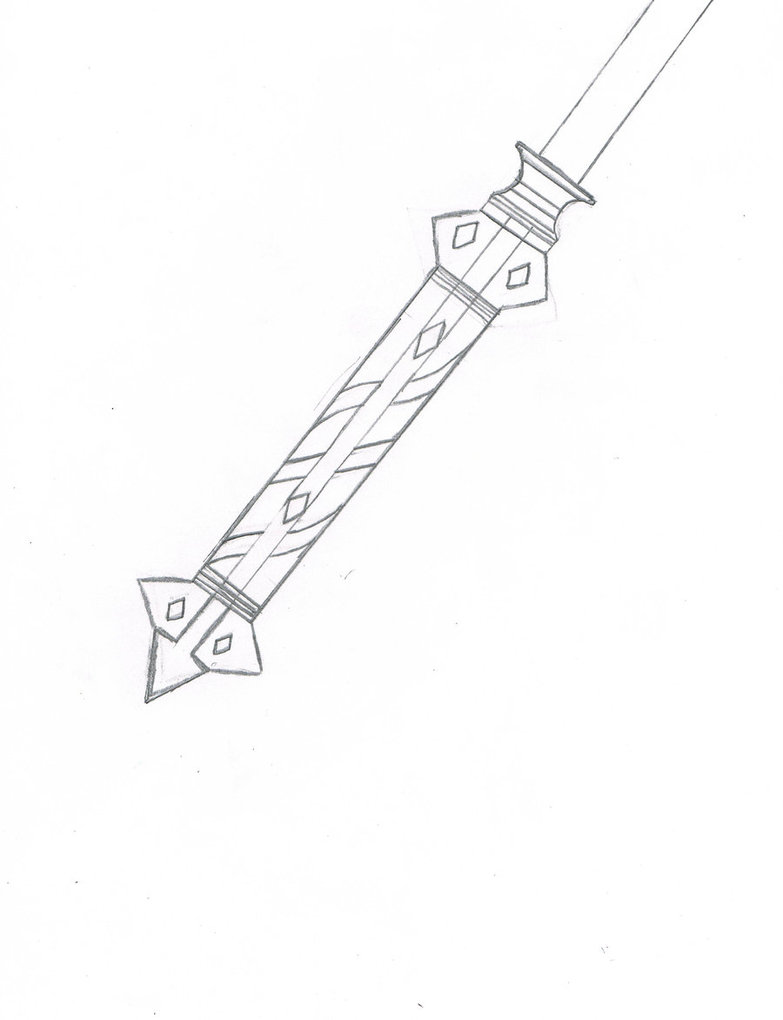 783x1020 Star Wars Printable Coloring Pages Books Vader Luke Skywalker