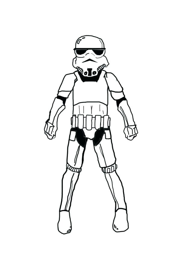 Star Wars Lightsaber Coloring Pages at GetDrawings | Free download