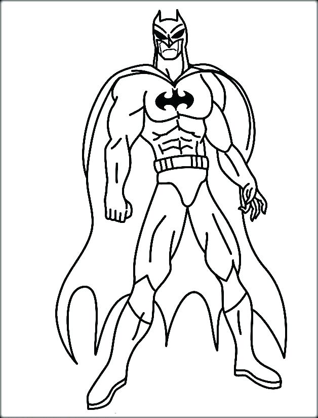 628x825 Robin Coloring Pages Printable Coloring Pages Superheroes