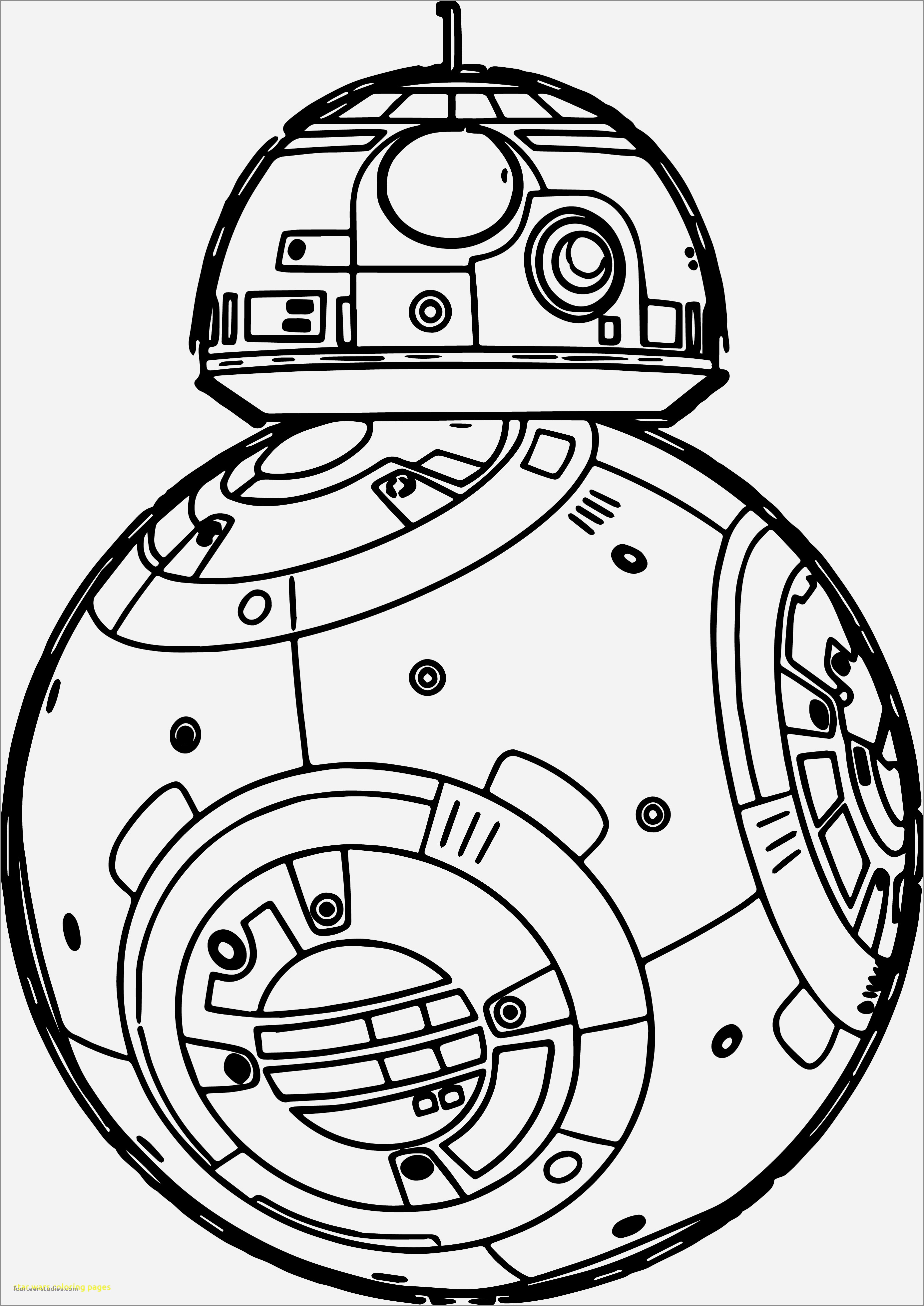 2774x3921 Awesome Coloring Pages Star Wars Logo