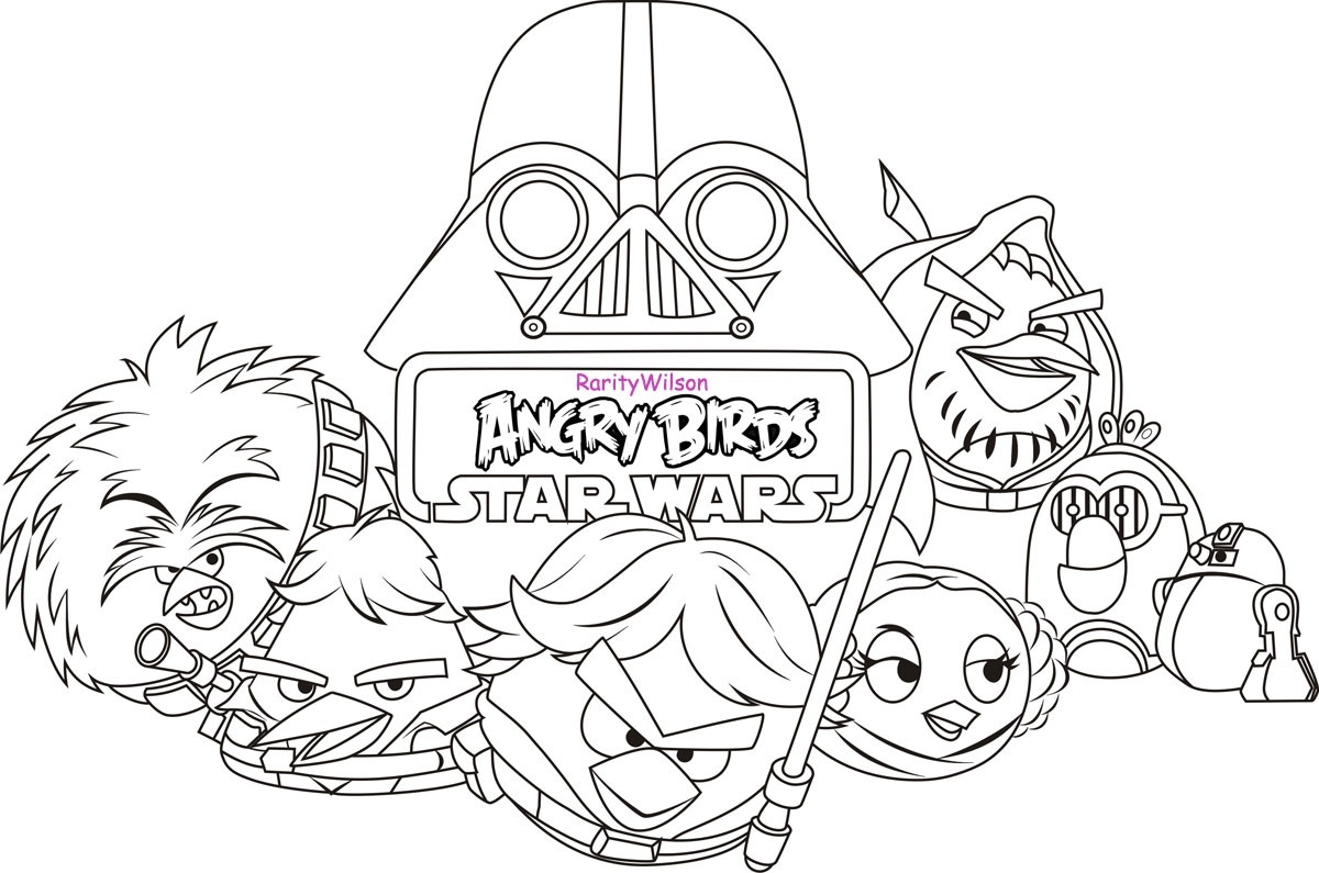 1200x795 Star Wars Printable Coloring Pages Lovely Star Wars Coloring Pages