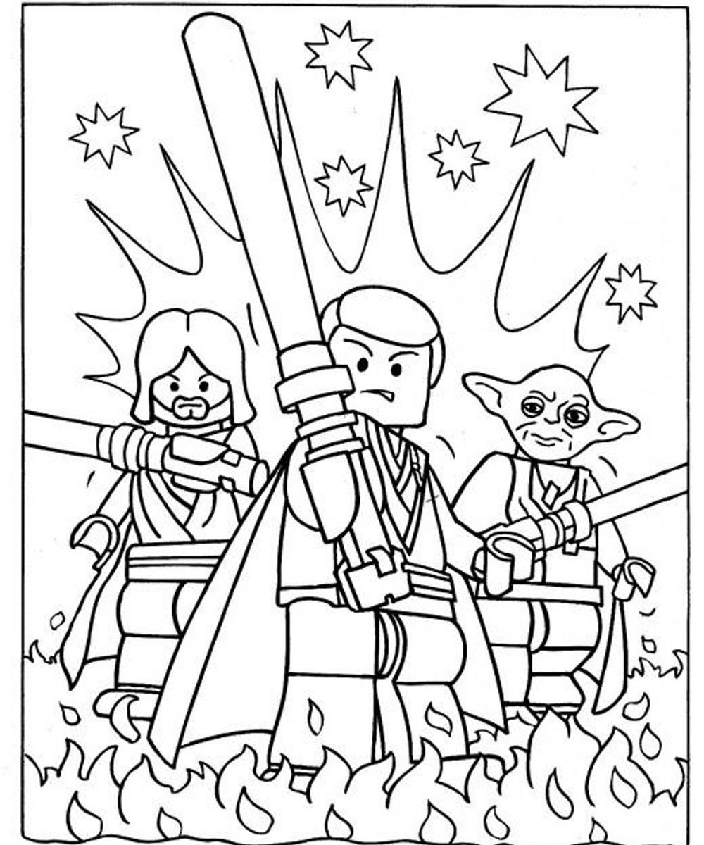 1000x1200 Darth Vader Star Wars Coloring Pages Printable For Adults Adult