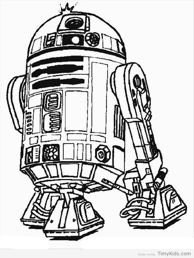 650x863 Star Wars Free Coloring Pages Epic Star Wars Printable Coloring