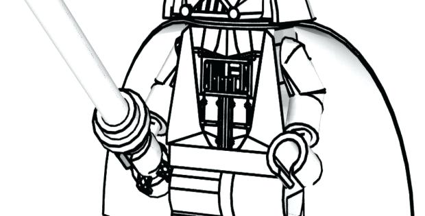 620x315 Star Wars Printable Coloring Pages Star Wars Coloring Pages