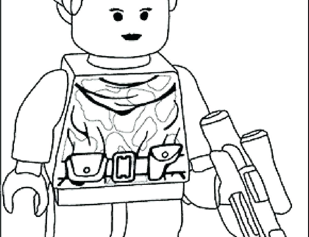 1000x768 Star Wars Printable Coloring Pages Star Wars Free Coloring Darth