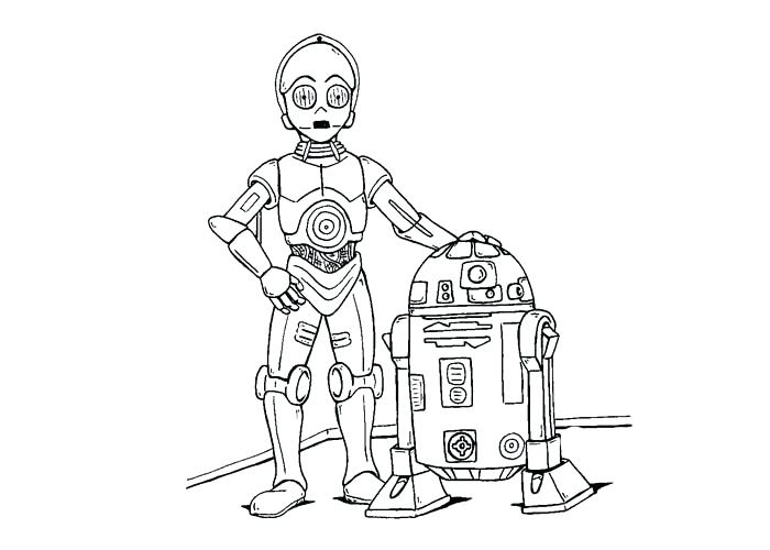 700x500 Lego Starwars Coloring Pages Star Wars Printable Coloring Pages