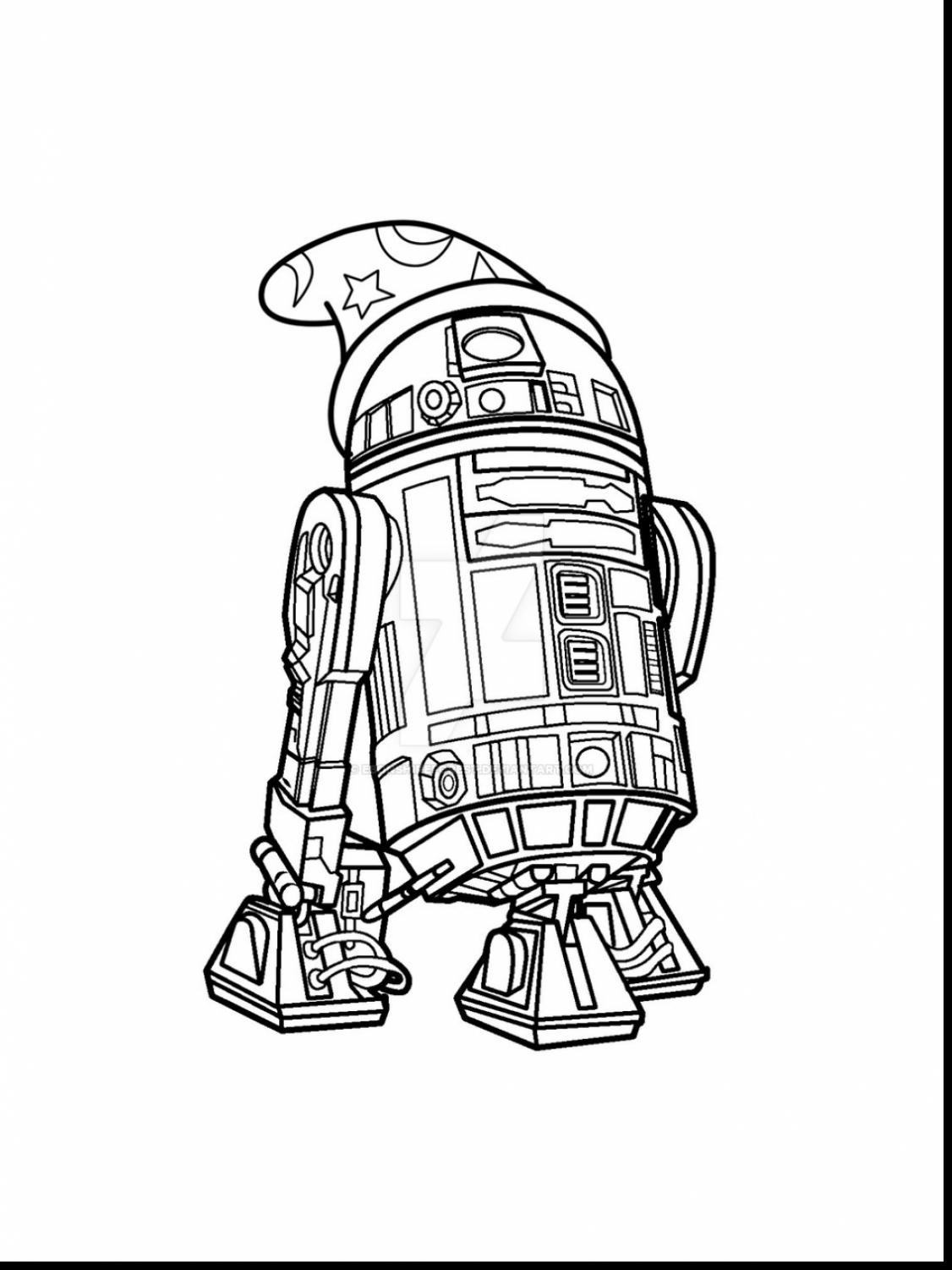 1126x1501 Coloring Page